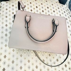 Kate Spade